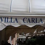 Szálloda Carla 3*