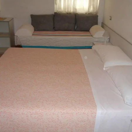 Otel Carla Grado