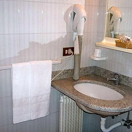 Hotell Carla